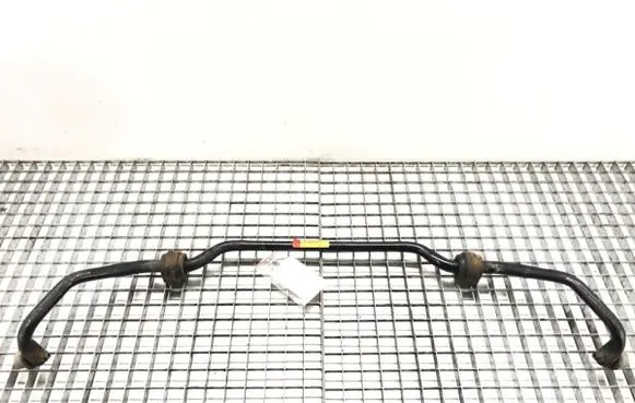 BMW 5 F10 F11 Front anti-roll bar/sway bar 6852854