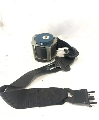 Alfa Romeo 159 Front seatbelt 1002316