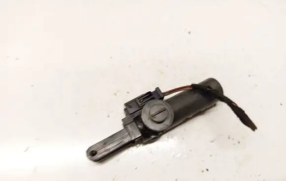 Audi A6 S6 C6 4F Sensor 4F1880324