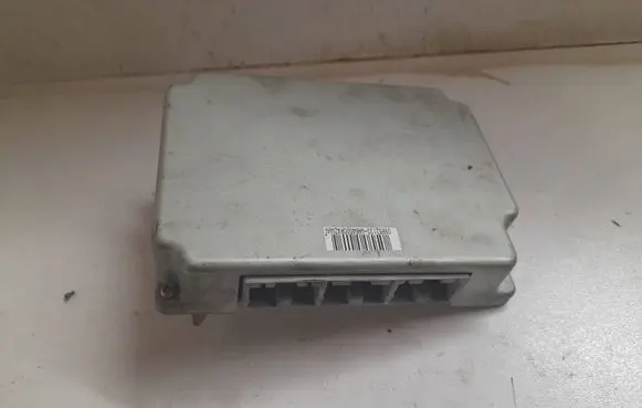 Subaru Outback Gearbox control unit/module 31711AE790 A6400114