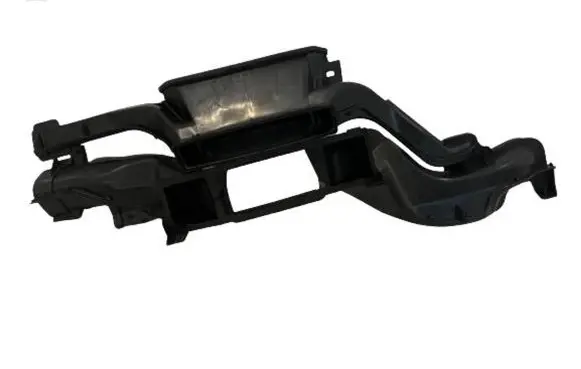 Toyota Prius+ (ZVW40) Cabin air duct channel 5599047080