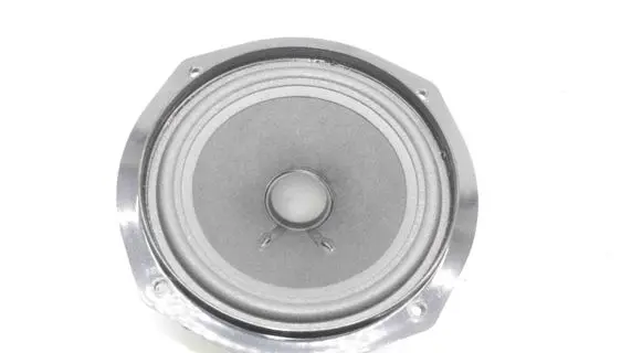 Seat Alhambra (Mk2) Rear door speaker 7N0035453B