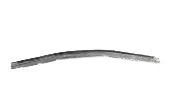 BMW 4 F36 Gran coupe Engine compartment rubber 