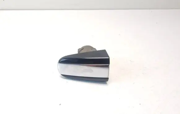 Volkswagen Phaeton Front door handle cover 3D4839167B