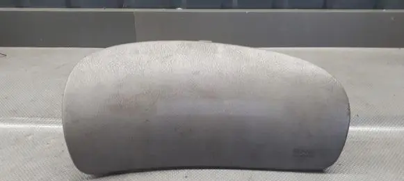Hyundai Accent V Passenger airbag