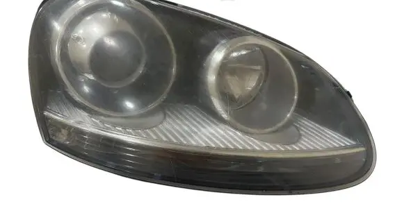 Volkswagen Golf V Headlight/headlamp 1K6941032 0301212272 2401058245