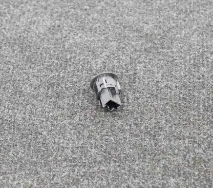 Mercedes-Benz E W212 Other devices A2049057501