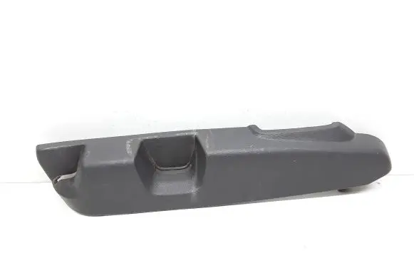 Volvo S60 Seat trim 9174421
