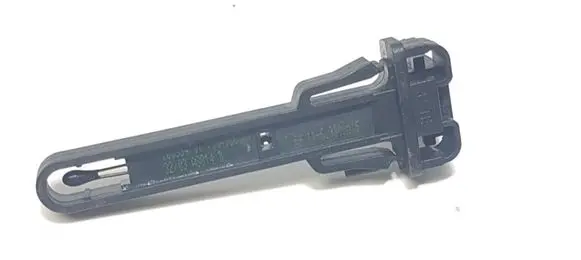 BMW 3 E46 Interior temperature sensor