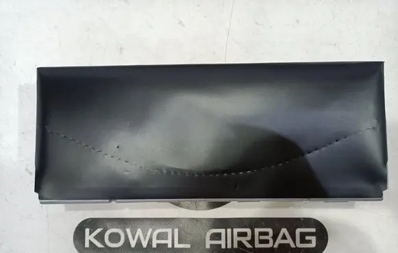 Seat Leon (5F) Knee airbag 5G1880841C