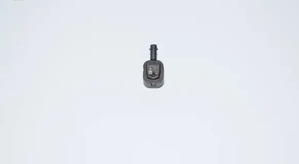 BMW 5 F10 F11 Airbag deployment crash/impact sensor 9224178