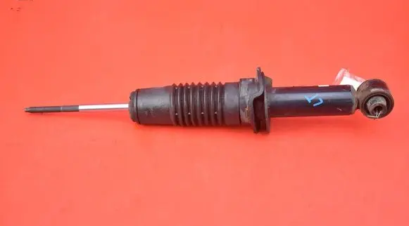 Alfa Romeo 159 Rear shock absorber/damper TLST087.2