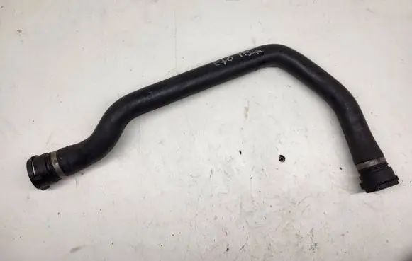 BMW X5 E70 Engine coolant pipe/hose 7794153