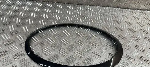Mini One - Cooper F56 F55 Under headlight/headlamp trim 7300632 7449210