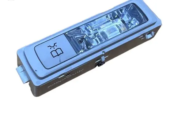 Mercedes-Benz C AMG W205 Other interior light A0009068905 01158333
