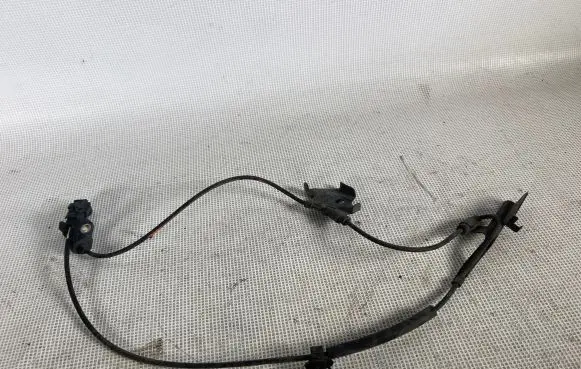 Toyota Prius (XW20) ABS brake wheel speed sensor
