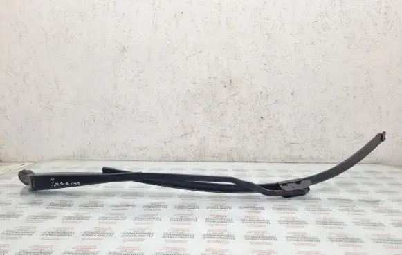 Volkswagen Sharan Front wiper blade arm 7M0955409B