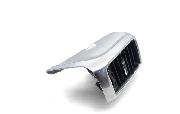 Porsche Panamera (970) Rear air vent grill 970553172 B0600559