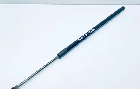 Nissan Note (E11) Tailgate/trunk strut/damper 904509U00C
