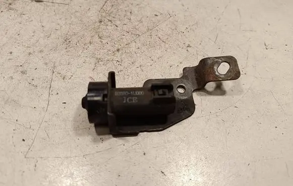 KIA Sorento Sensor 938801U000