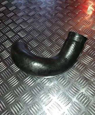 Toyota RAV 4 (XA20) Intercooler hose/pipe 1cd