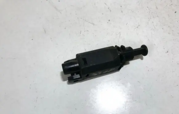 Volkswagen Transporter - Caravelle T4 Brake pedal sensor switch 191945515