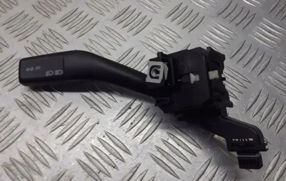 Volkswagen Golf V Indicator stalk 1K0953513