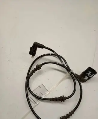 Mercedes-Benz E W213 Front ABS sensor wiring A2135403705