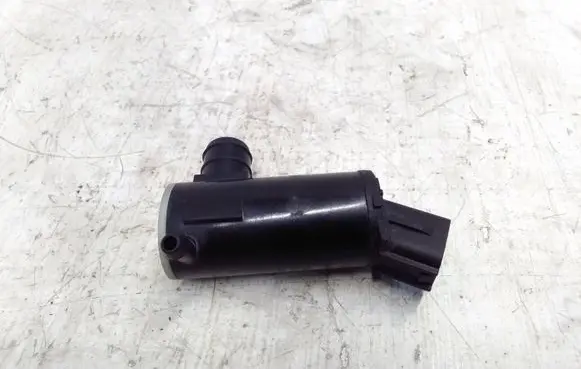 KIA Sportage Windscreen/windshield washer pump 985102S000