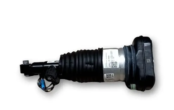 BMW X7 G07 Air suspension rear shock absorber 37105B69E26 37105A38AC4 5B69E26