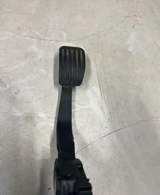 Ford S-MAX Accelerator throttle pedal 6PV00922010