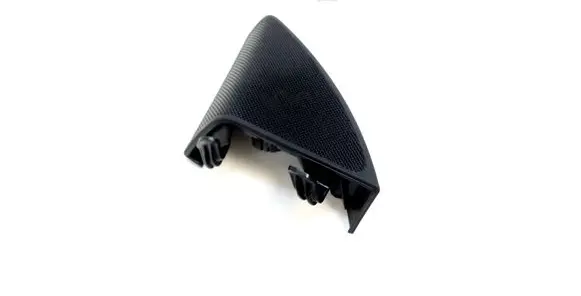 Mercedes-Benz C AMG W205 Front door speaker cover trim A2057200148