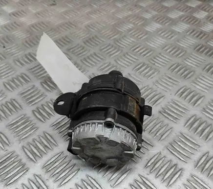 Volkswagen Arteon Shooting Brake Electric auxiliary coolant/water pump 04L965567