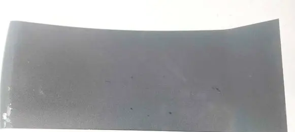 Tesla Model S Other interior part 101230800E