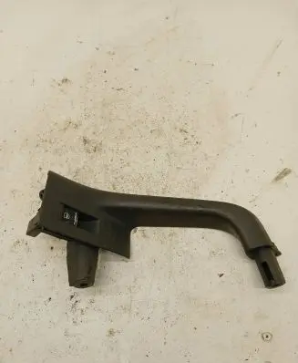 Volkswagen Golf V Electric window control switch 1K0868188F