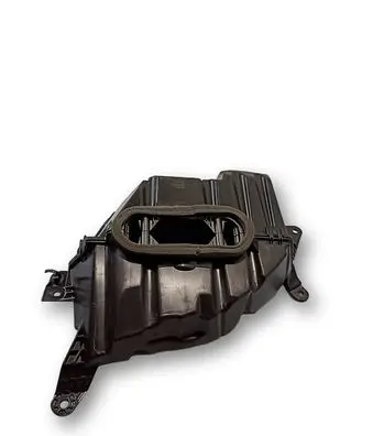 BMW 7 G70 Rear door speaker 65135A2FE54 5A2FE54