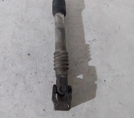 BMW 5 E60 E61 Steering column universal joint