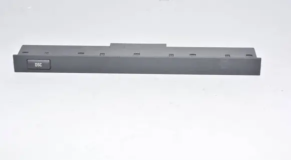 BMW 5 E39 ASC control unit/module 8373768