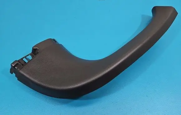 Mitsubishi Eclipse Cross Center console 7224A260ZZ IMPRK1580537
