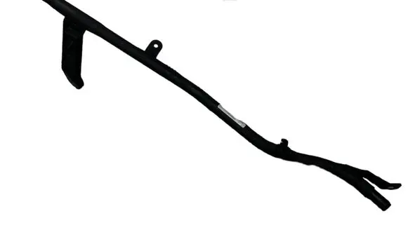 BMW 5 E60 E61 Oil level dip stick 779330904D1