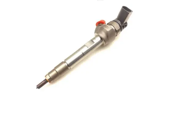 Mini Clubman F54 Fuel injector 8514146 0445110613