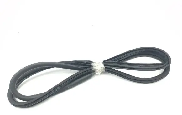Citroen C5 Aircross Front door rubber seal