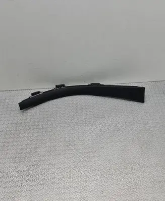 Citroen DS5 Other sill/pillar trim element 9671096977 91236