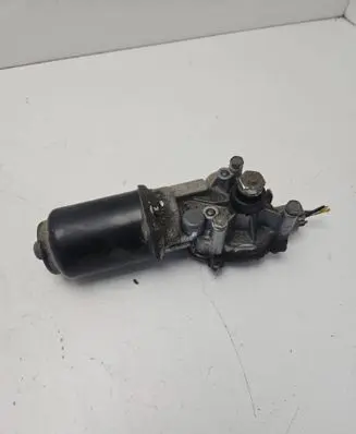 Honda Civic Wiper motor 32272 650621 680L
