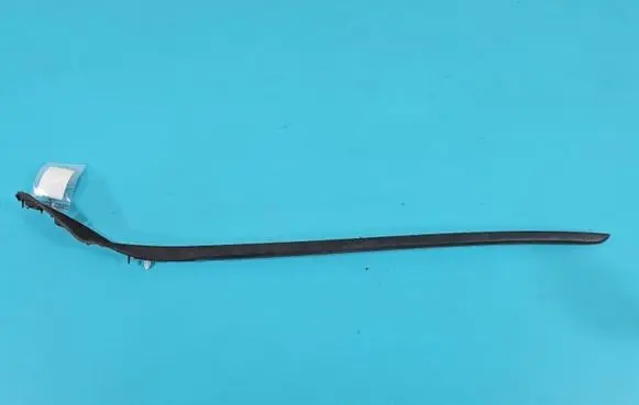 Volvo V90 Cross Country Windshield trim 31386574 IMPRK1401686