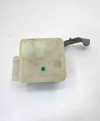 Alarm control unit/module