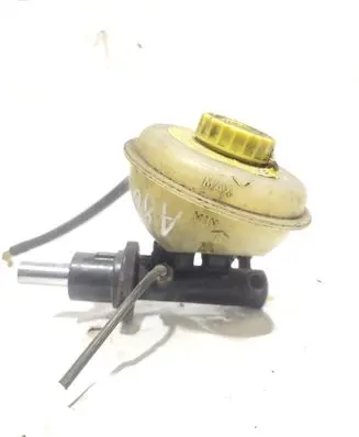 Audi 80 90 S2 B4 Master brake cylinder 893611307A