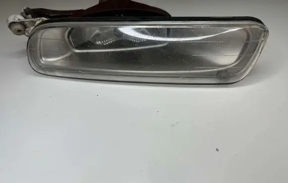 BMW 3 E46 Front fog light 147271