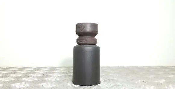 Audi A5 Sportback 8TA Front shock absorber damper bump stop 8K0412131F