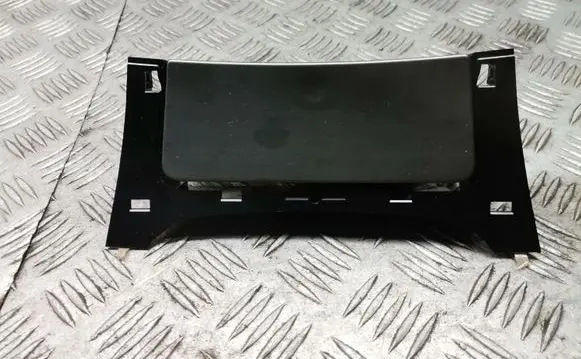 Opel Insignia A Car ashtray 13320460